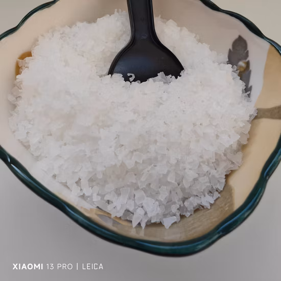 中国工場供給高純度N