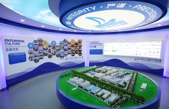 短納期ポリビニルピロリドン Pvp K30 CAS No. 9003