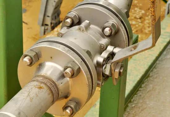 GB-80 Intelligent Automatic Hot Glue Book Binder with Frequency Control