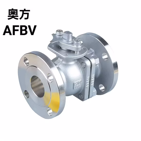 GB-80 Intelligent Automatic Hot Glue Book Binder with Frequency Control