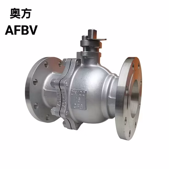 GB-80 Intelligent Automatic Hot Glue Book Binder with Frequency Control