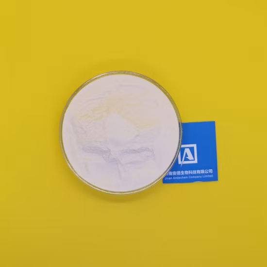 GMP 品質の医薬品賦形剤ベヘン酸グリセリル CAS 77538