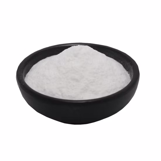 微結晶セルロース Mcc pH 101/102 Bp Ep USP 医薬品添加剤 9004