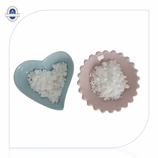 99% USP 標準医薬品グレードのトロメタモール (TRIS ベース) 77