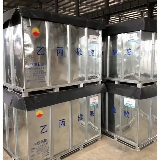 メーカー供給品 CAS 9003