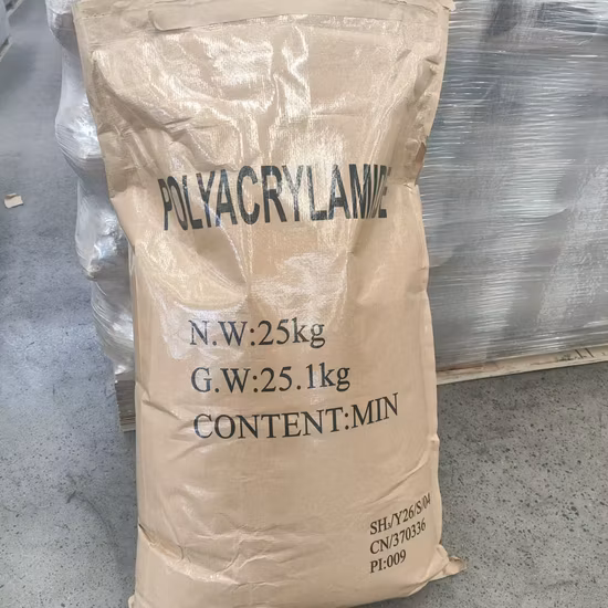 メーカー供給品 CAS 9003
